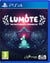 Lumote : The Mastermote Chronicles