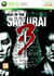 Way of The Samurai 3