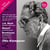 Bach - Beethoven - Mozart : Suite orchestrale, symphonies