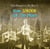 How Britain got the blues vol 3 (how London got the blues)