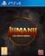 Jumanji : Le jeu vidéo