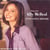 Songs From Ally Mcbeal (Bof)