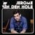 Jérôme van den hole