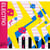 Playlist : electro
