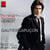 Concertos pour violoncelle