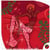 Look into the flower trip on psychedelic grooves with bue note
