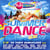 Fun radio summer dance 2012