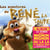 Les aventures de René la taupe (nouvelle version)