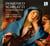 Stabat mater - miserere - salve regina - te deum sonates k.87 & k.417