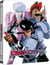Cyber City Oedo 808