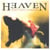 Heaven : Deep Trance Essentials /vol.4