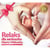 Relaxing sounds for the mother and infant
