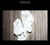 What / If / they could both fly - Vinyle