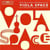 Viola space - viola space Japan 10th anniversary