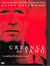 Créance de sang