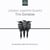 Sonates en trio