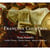Pièces de violes - CD
