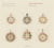 Wind sextets - CD