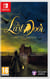 The Last Door - Complete Edition