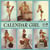 Calendar girl