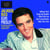 Jailhouse rock - Vinyle