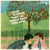 Oscar Peterson plays the Harold Arlen song book