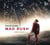 Glass : Mad Rush / Fabio Alvarez