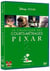 La Collection des courts métrages Pixar - Volume 2