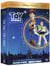 Toy Story - Coffret 4 DVD : Toy Story 1, 2 et 3 + Angoisse au motel + Hors du temps