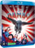 Dumbo