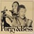 Porgy & Bess
