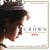 Crown season 2