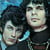 Live Adventures Of Mike Bloomfield And Al Kooper - édition colorée 180g