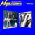 The 5th Mini Album 'Whiplash' (SPEED Ver. )