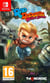 Rad Rodgers - Radical Edition