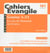 Cahiers Evangile numéro 161 Genèse 1-11