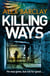 KILLING WAYS