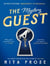 The guest