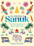 The little book of Sanuk : The thai secret to a more joyful life