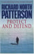 PROTECT AND DEFEND