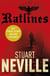 RATLINES