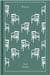 Emma (Penguin Clothbound Classics)