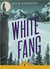 White fang