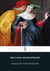 Measure for measure