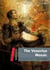 Dominoes, new edition level 3: the vesuvius mosaic