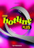 New Hotline Plus Starter Eleve