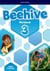 Beehive level 3- workbook