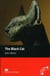 BLACK CAT -THE- - ELEMENTARY