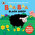 Baa, baa, black sheep: ladybird touch and feel rhymes