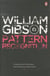 Pattern recognition